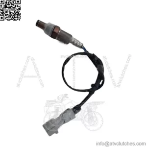 Oxygen sensor (Front) 89467-F4020  for Toyota 18 C-HR 2.0L