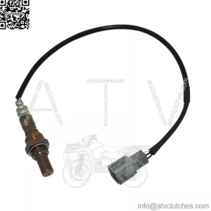 Oxygen sensor (Rear) 89467-42010  for Toyota 04 RAV4 2.0L