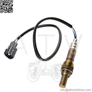 Oxygen sensor (Front left) 89467-42020  for Toyota 04 RAV4 2.0L