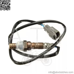 Oxygen sensor (Front right) 89465-42100  for Toyota 04 RAV4 2.0L