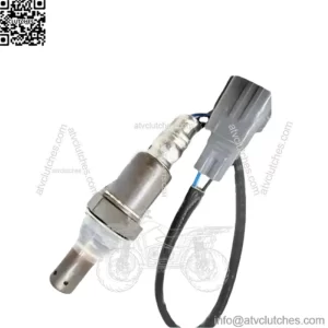Oxygen sensor (Front) 89465-02450  for Toyota 19 Levin 1.8L