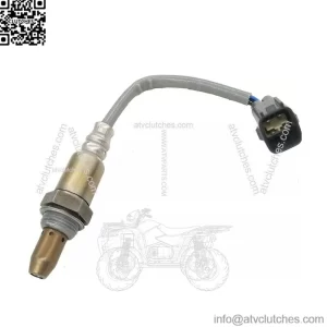 Oxygen sensor (Rear right) 89467-04060  for Toyota 11 Tundra 5.7L