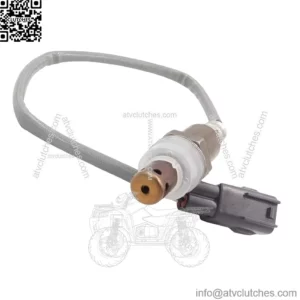 Oxygen sensor (Front) 89467-26020  for Toyota Hiace/Gracie 1TR