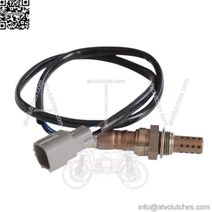 Oxygen sensor (Front) 89465-28220  for Toyota 02 Previa (Grand Hybrid) 2.4L