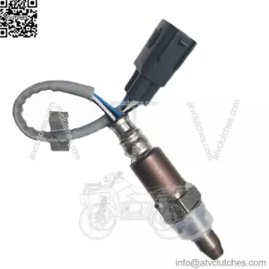 Oxygen sensor (Front) 89467-53030  for Toyota Lexus IS250 (XE20) 10-13/2.