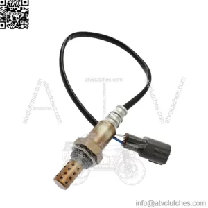 Oxygen sensor (Rear) 89465-33130  for Toyota Camry (imported) SXV20/96-01-202L