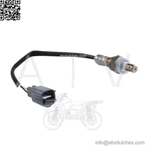 Oxygen sensor (Front) 89465-06150  for 2008 Camry