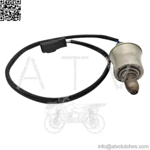 Oxygen sensor (Rear) 89467-12280  for Lexus 18 ES200 2.0L