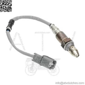 Oxygen sensor (front) 36531-PPA-G03  for Honda 2004 CRV2.4/RD7