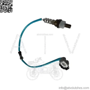 Oxygen sensor (rear) 36532-PPA-004  for Honda 2004 CRV2.4/RD7