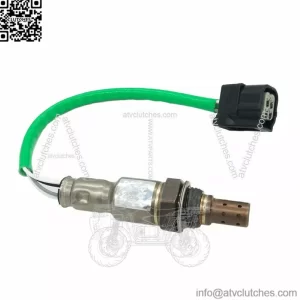 Oxygen sensor (rear) 36532-R40-A01  for Honda 2008 Accord 2.4/CP2