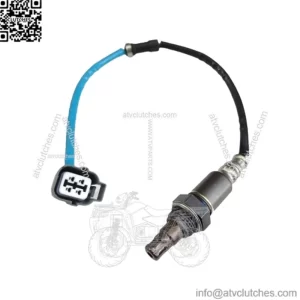 Oxygen sensor (front) 36531-RAA-A01  for Honda 2003 Accord 2.4/CM5