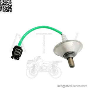 Oxygen sensor (front) 36531-RB0-003  for Honda 2009 Fit CE6/8/GM2