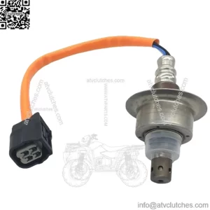 Oxygen sensor (front) 36531-RNA-A01  for Honda 2006 Civic/FA1/FB2