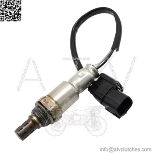 Oxygen sensor (rear) 36532-RNA-A01  for Honda 2006 Civic/FA1/FB2