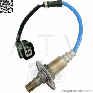 Oxygen sensor (front) 36531-RZA-003  for Honda 2007 CRV2.4/RE4