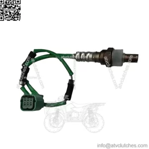 Oxygen sensor (rear) 36532-RZA-003  for Honda 2007 CRV2.4/RE4