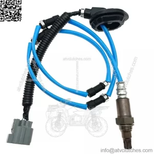 Oxygen sensor (front) 36531-RAC-U01  for Honda 2003 Accord 2.0/CM4