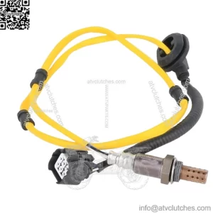 Oxygen sensor (rear) 36532-RAC-U03  for Honda 2003 Accord 2.0/CM4