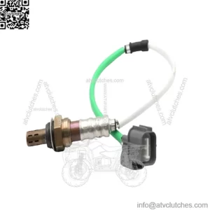 Oxygen sensor (front) 36531-PNB-003  for Honda 2002-06 CRV RD5