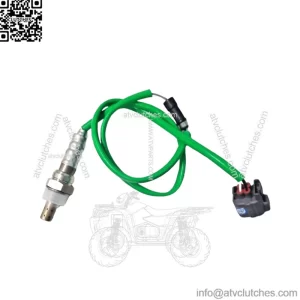 Oxygen sensor (rear) 36532-PNB-G02  for Honda 2002-06 CRV RD5