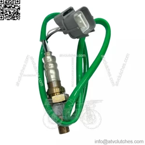 Oxygen sensor (front) 36531-PWA-G01  for Honda Old Fit GD1/3/6/8