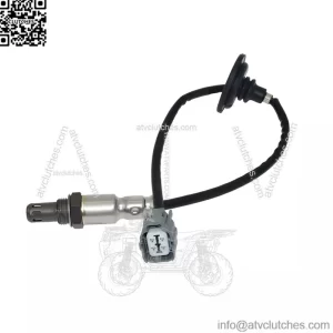 Oxygen sensor (rear) 36532-PWA-G01  for Honda Old Fit GD1/3/6/8