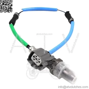 Oxygen sensor (front) 36531-RFE-J01  for Honda 06 Odyssey/RB1
