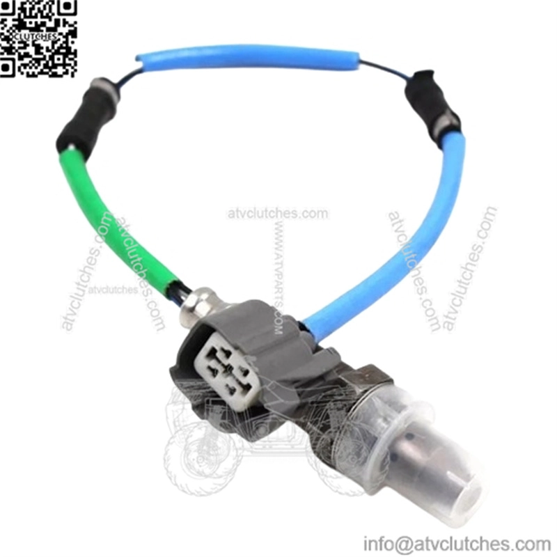 Oxygen sensor (front) 36531-RFE-J01 for Honda 06 Odyssey/RB1