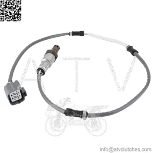 Oxygen sensor (rear) 36532-RFE-J01  for Honda 06 Odyssey/RB1