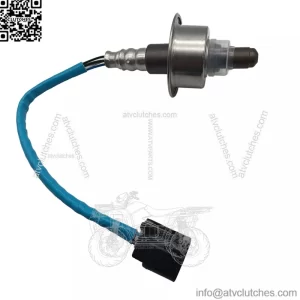 Oxygen sensor (front) 36531-R60-U01  for Honda 08 Accord 2.0 CP1