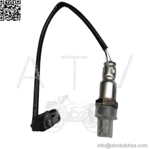 Oxygen sensor (rear) 36532-R60-U01  for Honda 08 Accord 2.0 CP1