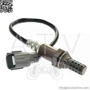 Oxygen sensor (front) 36531-PAA-A02  for Honda 98 Accord 2.3/CG5