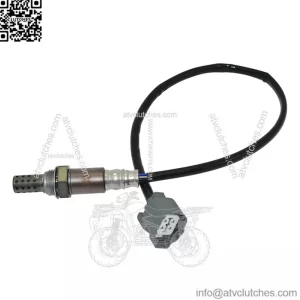 Oxygen sensor (rear) 36532-PAA-A01  for Honda 98 Accord 2.3/CG5