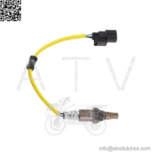 Oxygen sensor (front) 36531-RME-A51  for Honda 05-12 Civic FA1