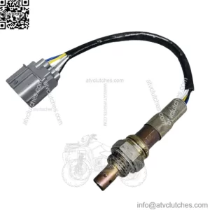 Oxygen sensor (front) 36531-RCA-A02  for Honda 03 Accord 3.0L CM6