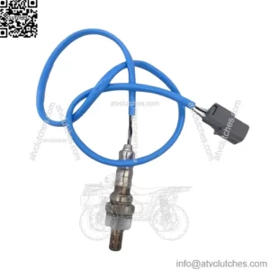 Oxygen sensor (rear) 36532-RCA-A02  for Honda 03 Accord 3.0L CM6