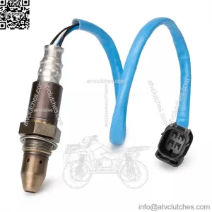 Oxygen sensor (front) 36531-RLC-J01  for Honda City GB6/8