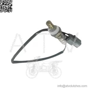 Oxygen sensor (front) 36531-PGM-J51  for Honda Civic Hatchback 1.5