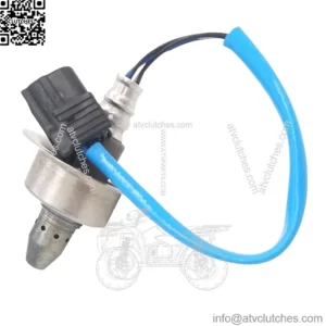 Oxygen sensor (front) 36531-R1A-A01  for Honda 12 Civic 1.8/12 CRV2.0