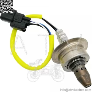 Oxygen sensor (front) 36531-RX0-A01  for Honda 12 CRV2.4/RM4