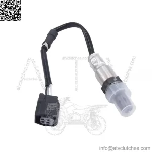 Oxygen sensor (rear) 36532-5A2-A01  for Honda 9th Generation Accord