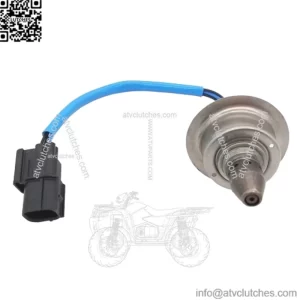 Oxygen sensor (front) 36531-5R3-H01  for Honda GM6/GK5/GJ6/8/RU