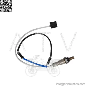 Oxygen sensor (rear) 36532-5R3-H01  for Honda GM6/GK5/GJ6/8/RU