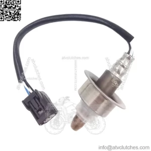 Oxygen sensor (front) 36531-5M1-H01  for 9th Generation Accord 2.0L 2014-2018 Model CR1