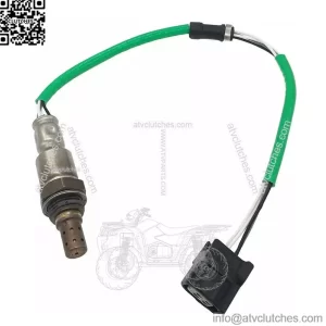 Oxygen sensor (rear) 36532-RX0-A01  for Honda CRV2.4/RM4/12 Model