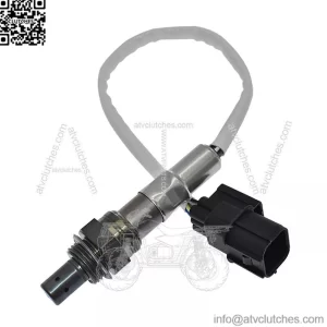 Oxygen sensor (front) 36531-R70-A01  for Honda 8th Generation Accord 3.0L/Acura 3.0