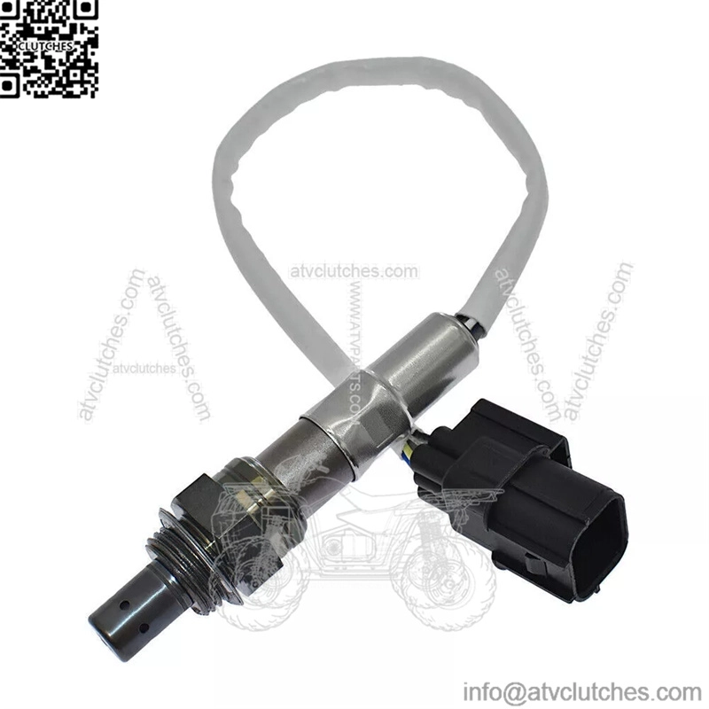 Oxygen sensor (front) 36531-R70-A01 for Honda 8th Generation Accord 3.0L/Acura 3.0