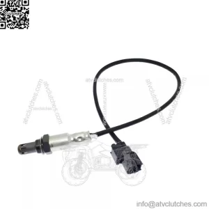 Oxygen sensor (rear) 36532-R70-A01  for Honda 8th Generation Accord 3.0/Acura 3.0
