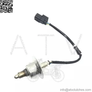 Oxygen sensor (front) 36531-5AF-H01  for Crown Road 1.5T 2017-2019 Model TG